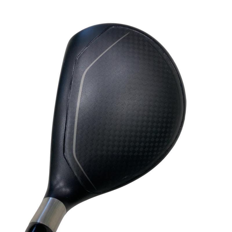 BRIDGESTONE GOLF ブリヂストン TOUR B X-F 5W フェアウェイウッド FW