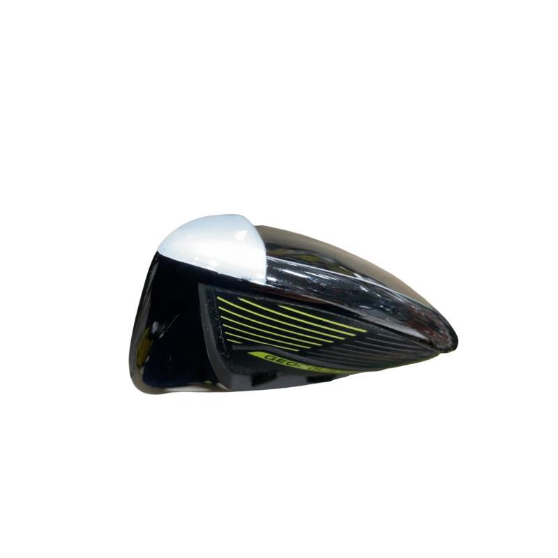 TaylorMade（テーラーメイド） M2(2017) U3 レフティ USA