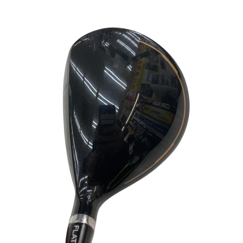 ROYAL COLLECTION（ロイヤルコレクション） RC AM-X 7W フェアウェイ