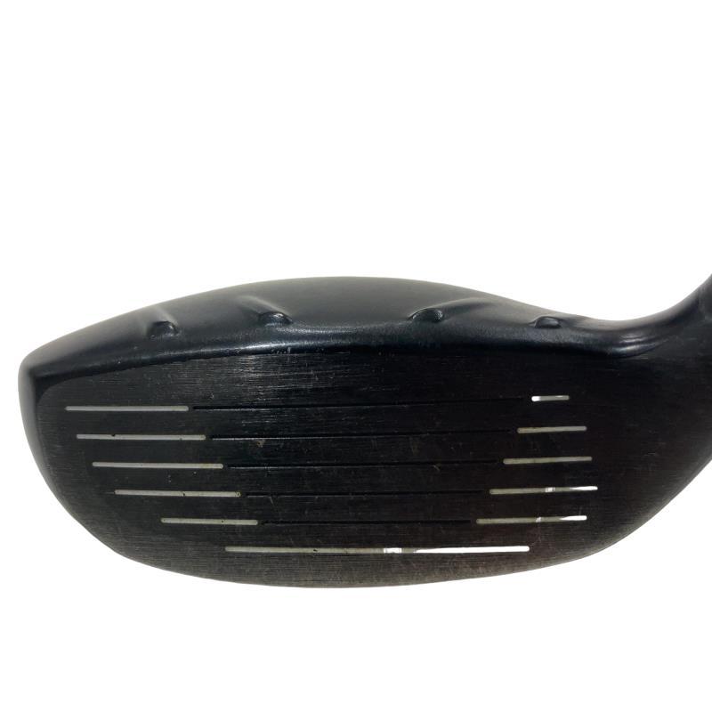 PING（ピン） G400 U4 ユーティリティ UT フレックスSR : ゴルフ