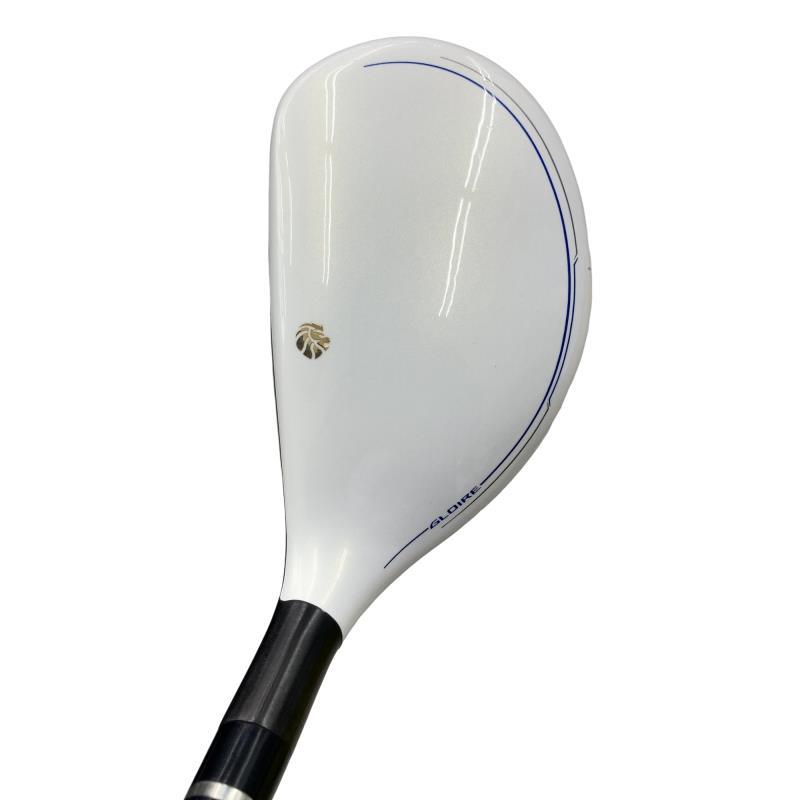 TaylorMade（テーラーメイド） GLOIRE F(2016) U5 ユーティリティ UT