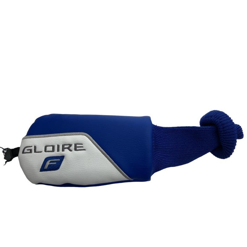 TaylorMade（テーラーメイド） GLOIRE F(2016) U5 ユーティリティ UT