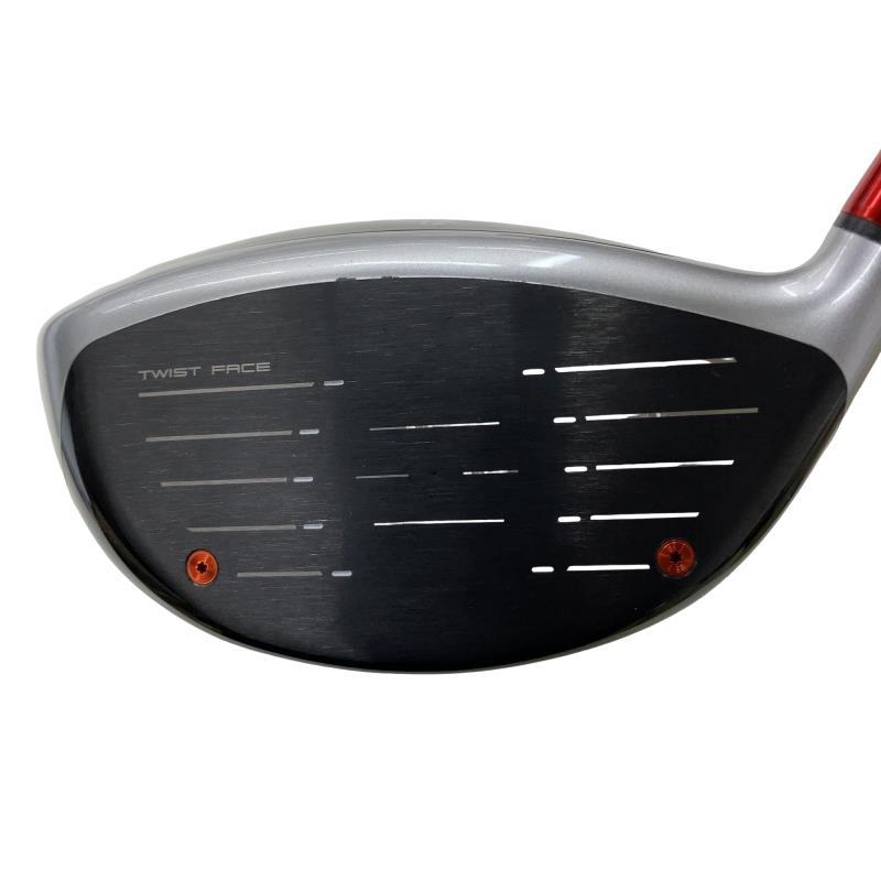 TaylorMade（テーラーメイド） M5 10.5° ドライバー DR フレックス