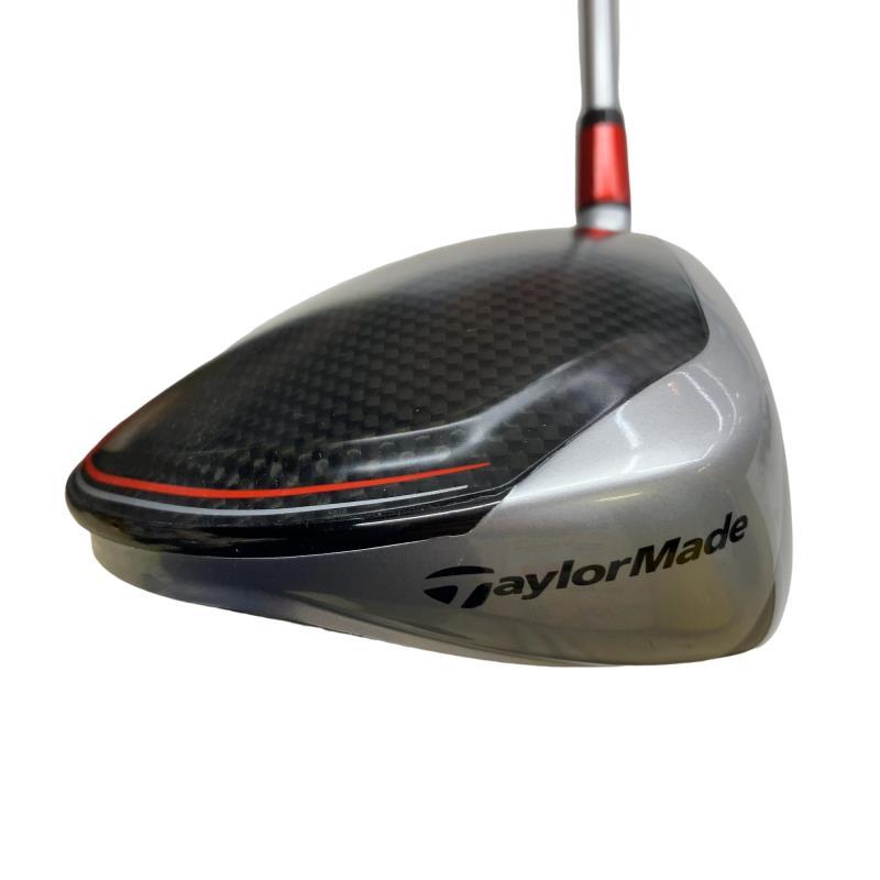 TaylorMade（テーラーメイド） M5 10.5° ドライバー DR フレックス