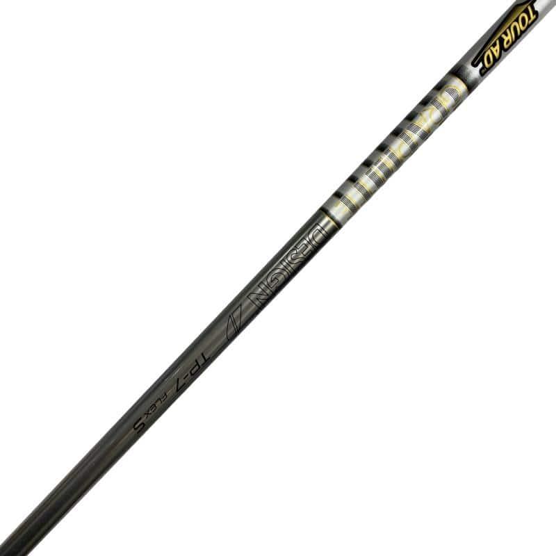 Titleist（タイトリスト） TSi3 16.5° フェアウェイウッド FW