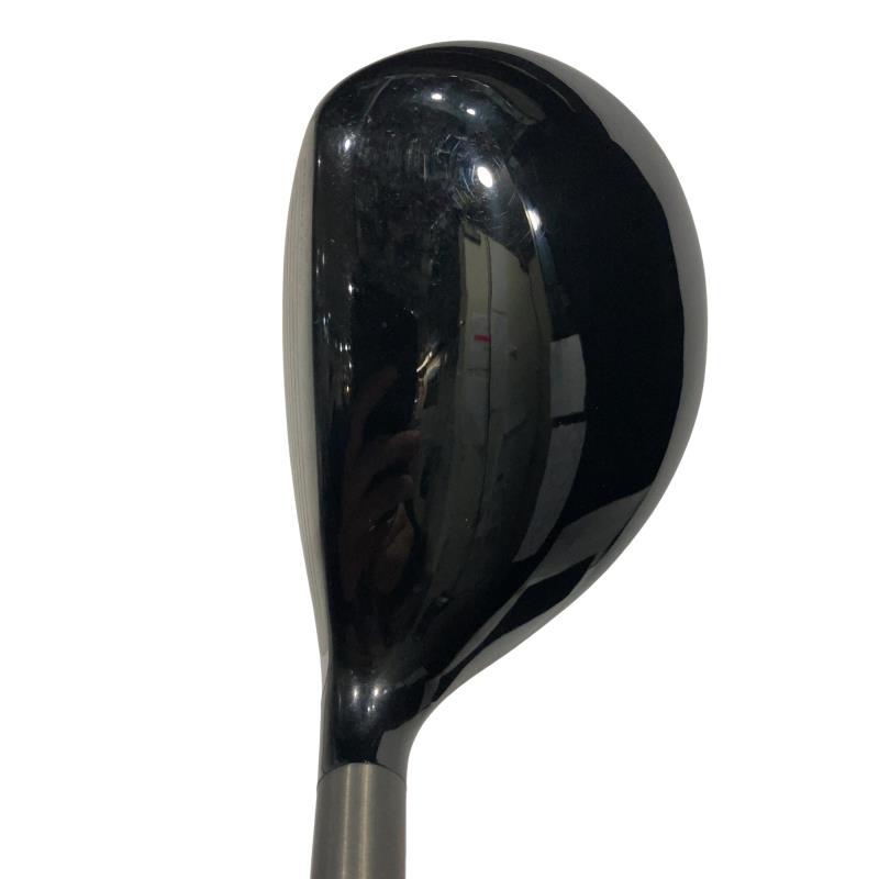 Callaway（キャロウェイ） APEX UW 17° ユーティリティ UT フレックス