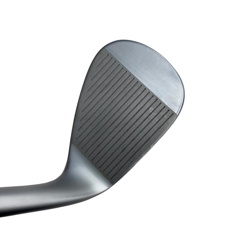 TaylorMade（テーラーメイド） Taylor Made MILLED GRIND 3 56°/12