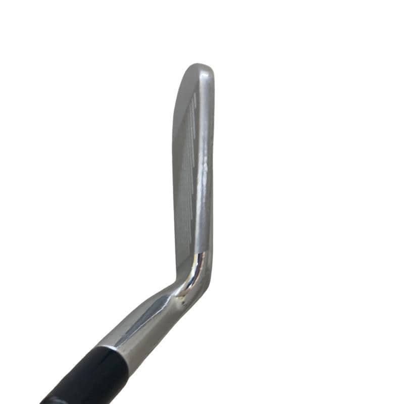 MIZUNO GOLF ミズノ MP-66 6S アイアンセット IR フレックスR : ゴルフ