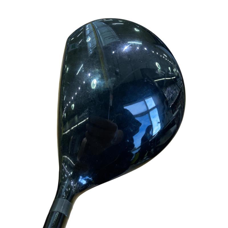 MIZUNO GOLF ミズノ GX 7W フェアウェイウッド FW フレックスその他