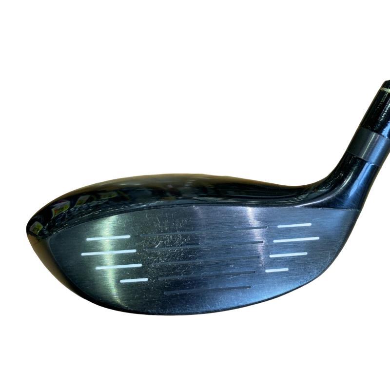 MIZUNO GOLF ミズノ GX 7W フェアウェイウッド FW フレックスその他