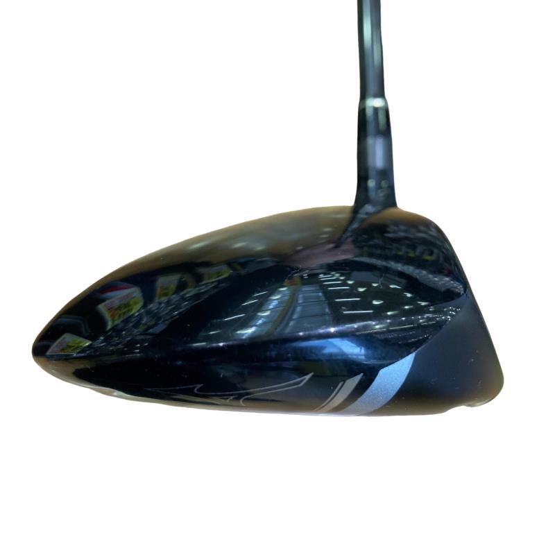 MIZUNO GOLF ミズノ GX 7W フェアウェイウッド FW フレックスその他