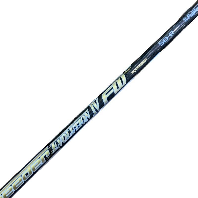 MIZUNO - ミズノ gx フェアウェイウッド 7W MIZUNO GOLF ミズノ GX 7W フェアウェイウッド FW フレックスその他