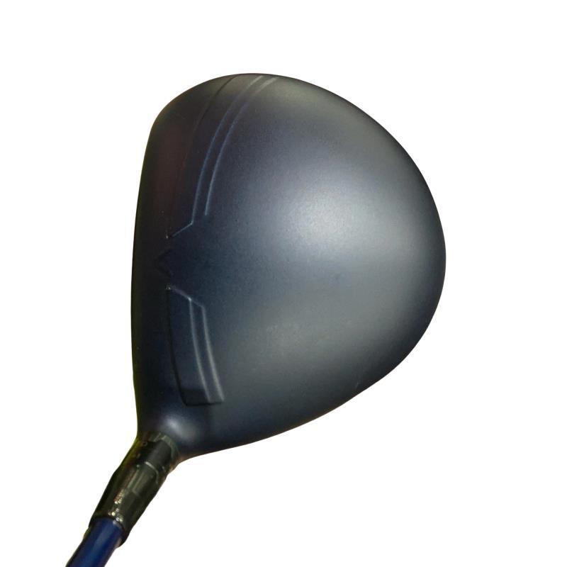 Callaway（キャロウェイ） XR 10.5° ドライバー DR フレックスSR