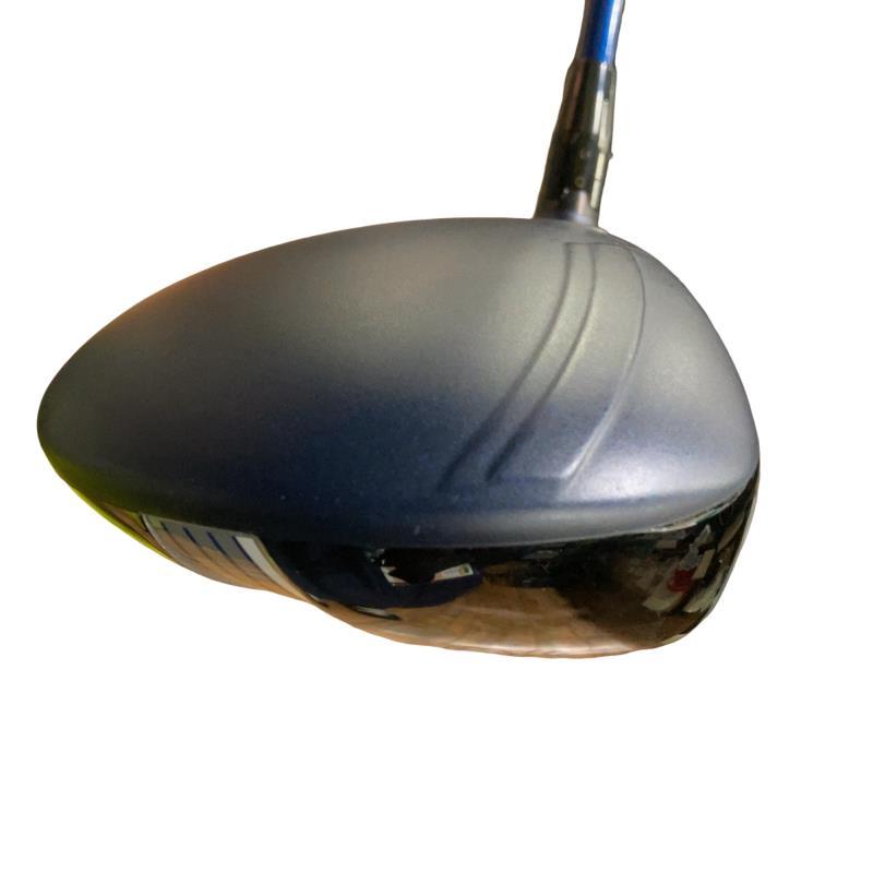 Callaway（キャロウェイ） XR 10.5° ドライバー DR フレックスSR