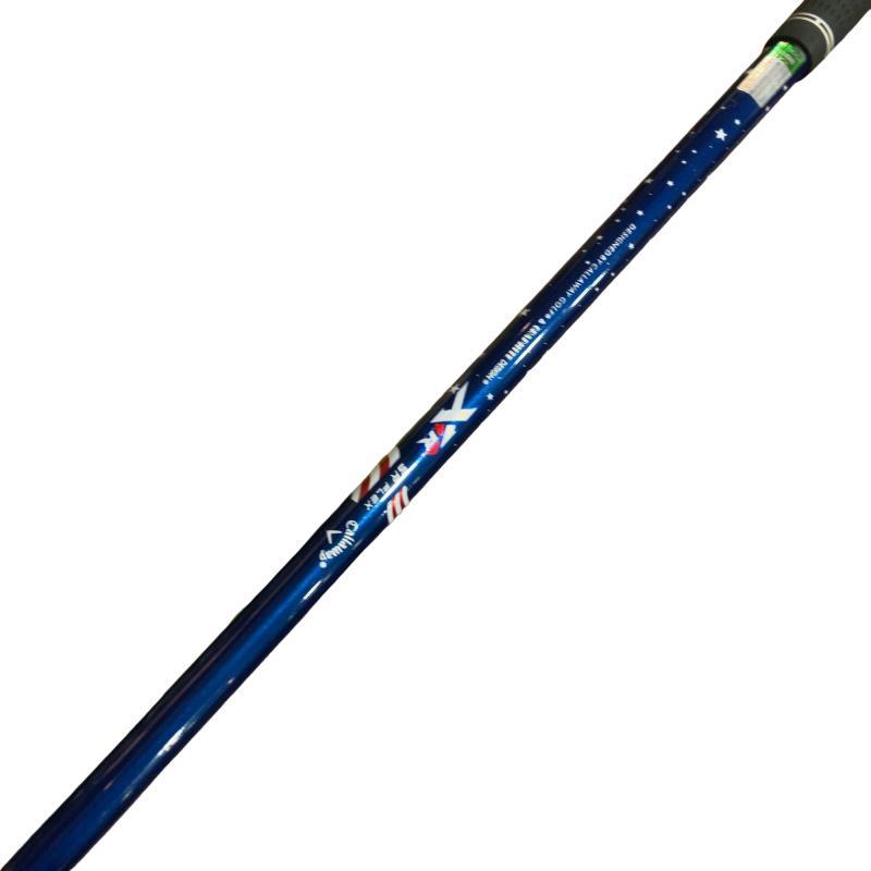 Callaway（キャロウェイ） XR 10.5° ドライバー DR フレックスSR