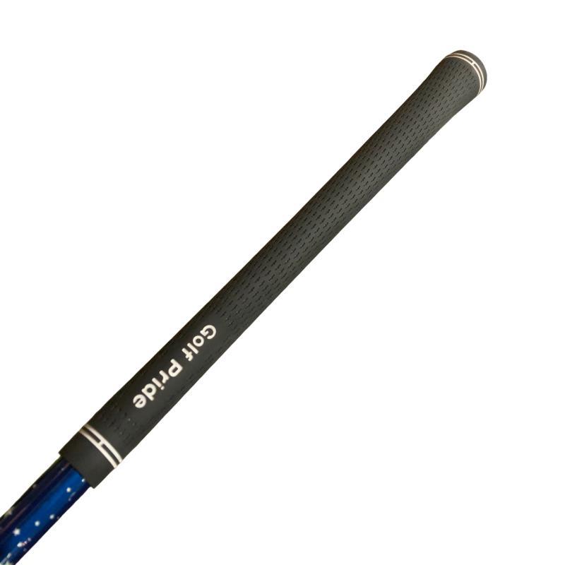 Callaway（キャロウェイ） XR 10.5° ドライバー DR フレックスSR