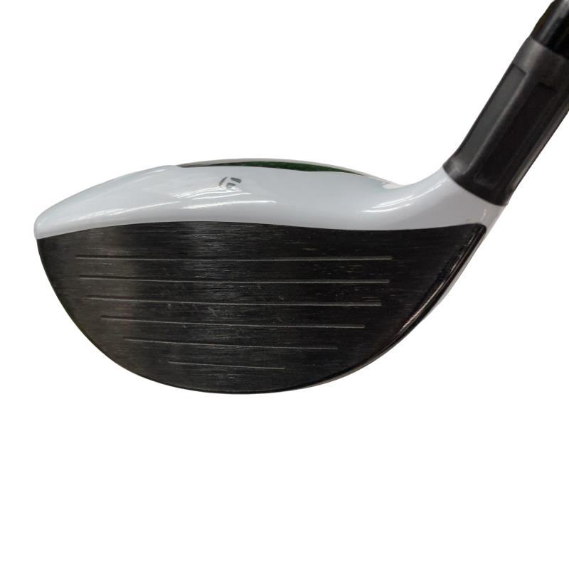 TaylorMade（テーラーメイド） M2 TOUR(2017) 3W フェアウェイウッド