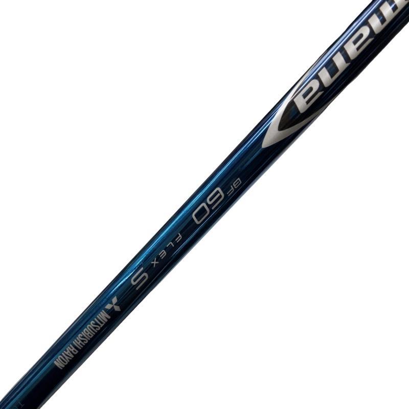 TaylorMade（テーラーメイド） M2 TOUR(2017) 3W フェアウェイウッド