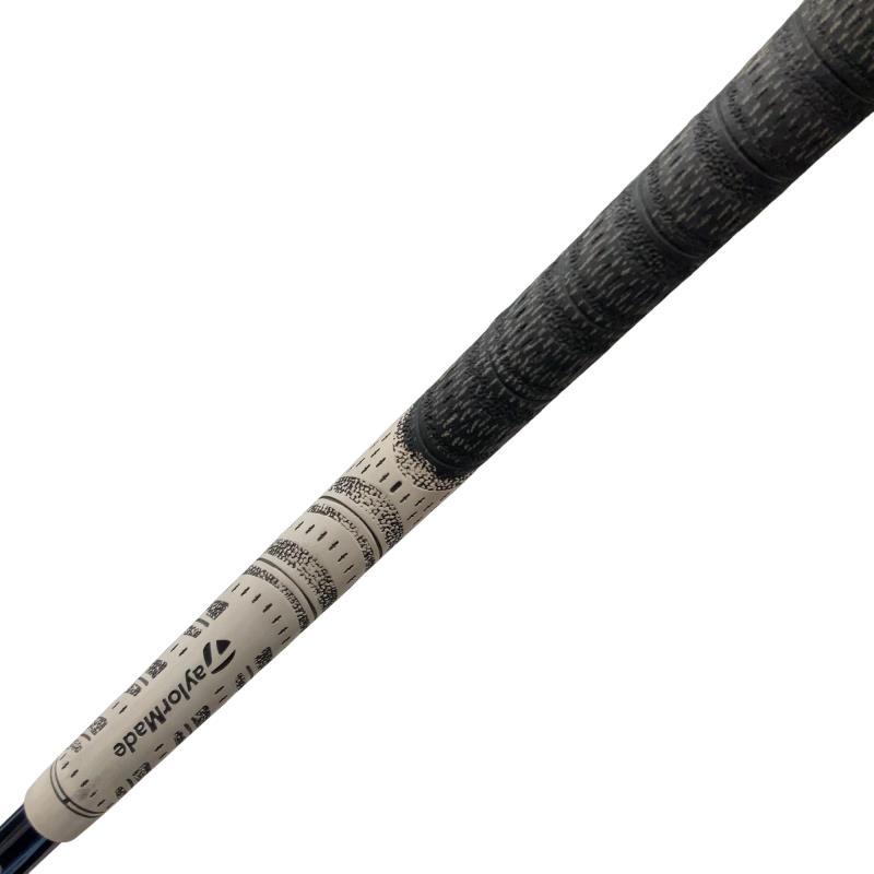 TaylorMade（テーラーメイド） M2 TOUR(2017) 3W フェアウェイウッド