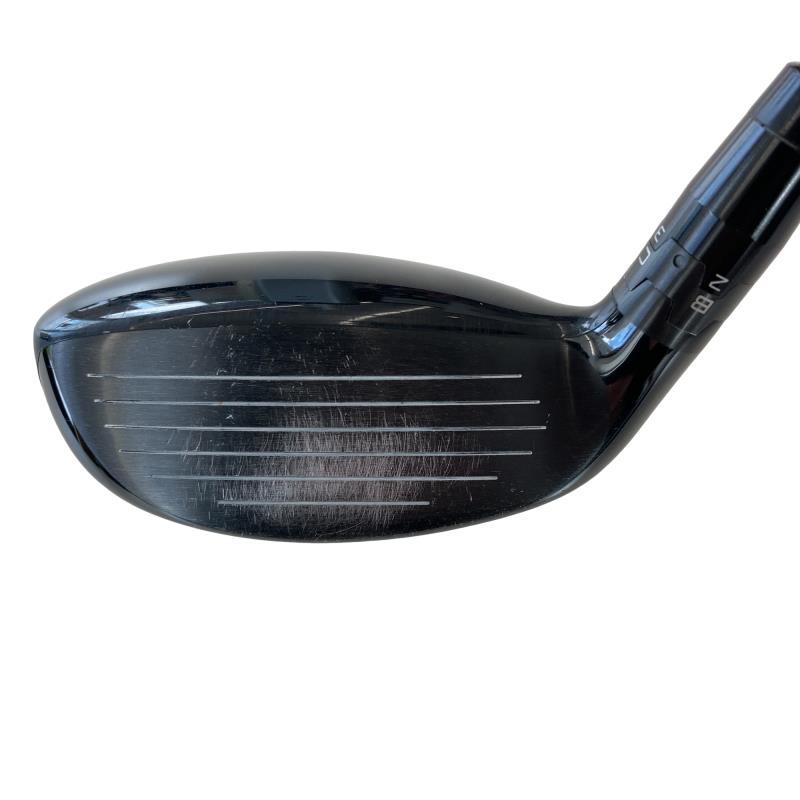 Titleist（タイトリスト） TS2 23° ユーティリティ UT フレックス