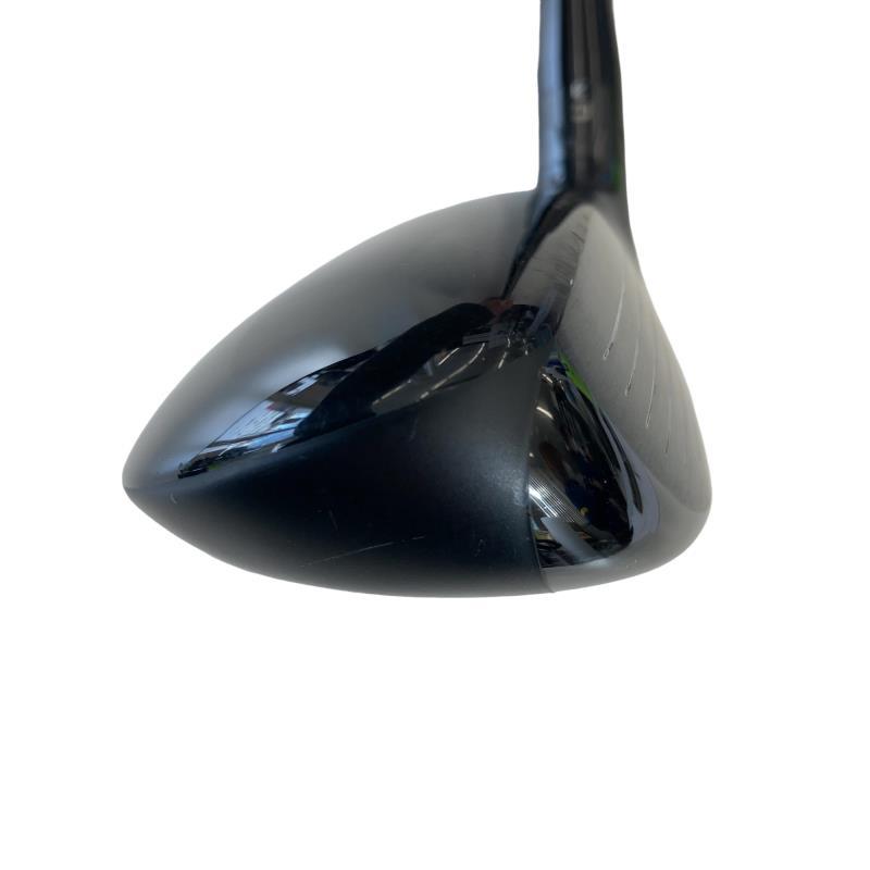Titleist（タイトリスト） TS2 23° ユーティリティ UT フレックス