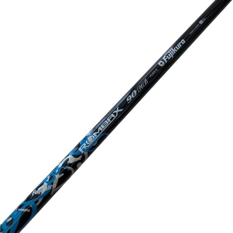 タイトリスト　TS2 23 Titleist（タイトリスト） TS2 23° ユーティリティ UT フレックス