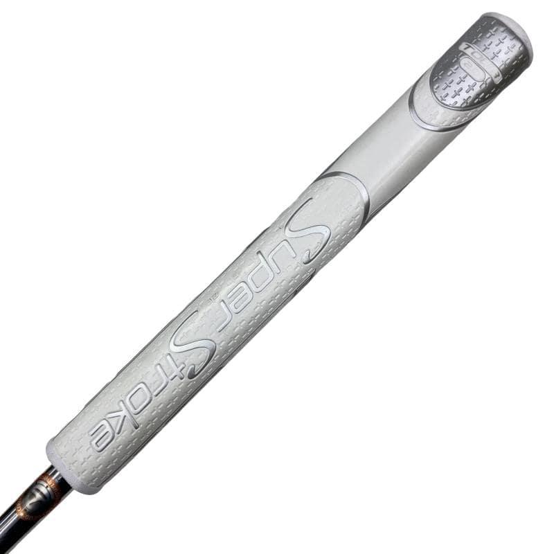 TaylorMade（テーラーメイド） TRUSS TM1 34インチ パター PT