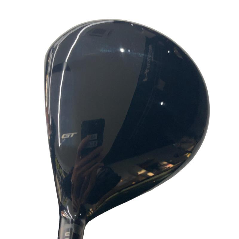 Titleist（タイトリスト） GT1 10° ドライバー DR フレックスS