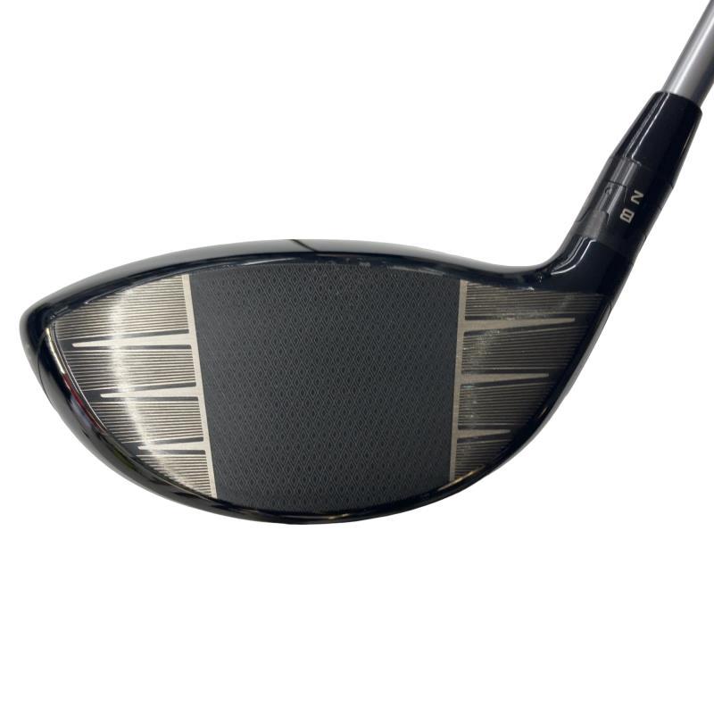 Titleist（タイトリスト） GT1 10° ドライバー DR フレックスS