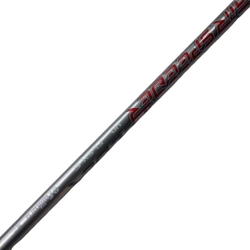 Titleist（タイトリスト） GT1 10° ドライバー DR フレックスS