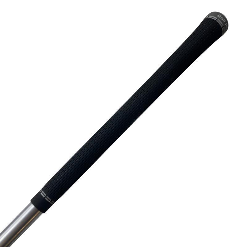 Titleist（タイトリスト） GT1 10° ドライバー DR フレックスS