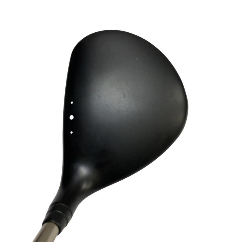 PING（ピン） G425 MAX 5W(アーコス付き) フェアウェイウッド FW