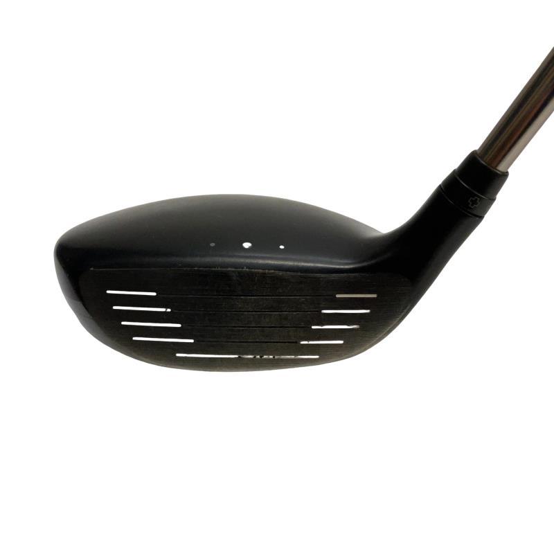 PING（ピン） G425 MAX 5W(アーコス付き) フェアウェイウッド FW