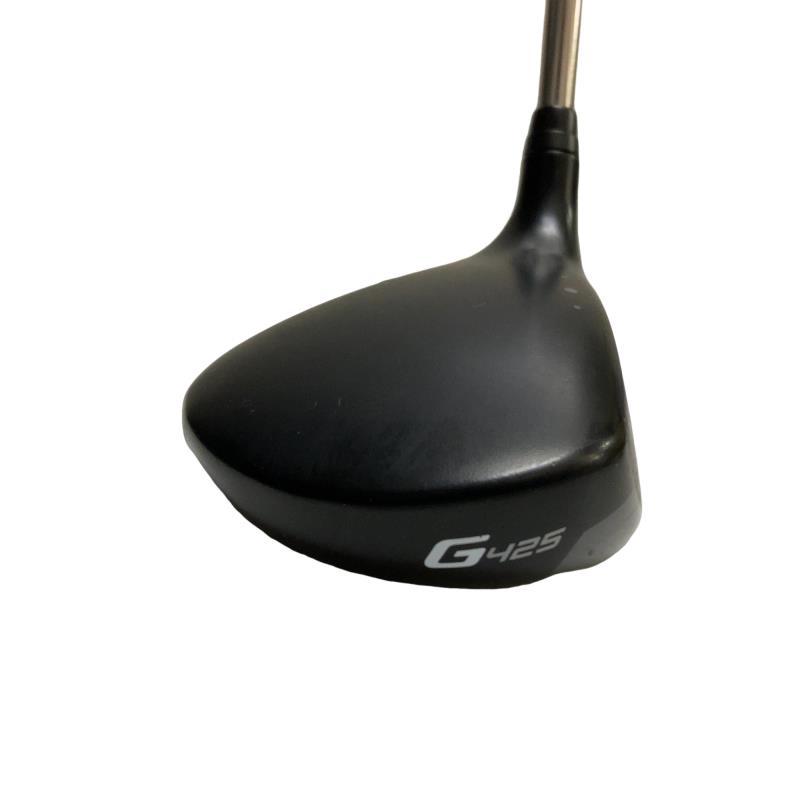 PING（ピン） G425 MAX 5W(アーコス付き) フェアウェイウッド FW