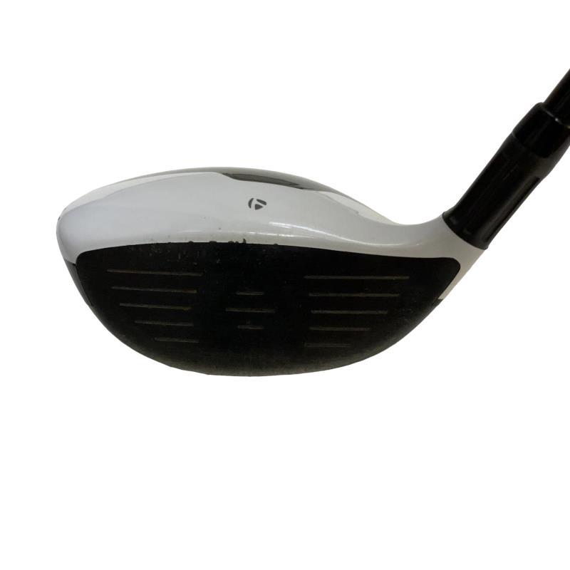 テーラーメイド M2 3HL TaylorMade（テーラーメイド） M2 3HL USA フェアウェイウッド FW