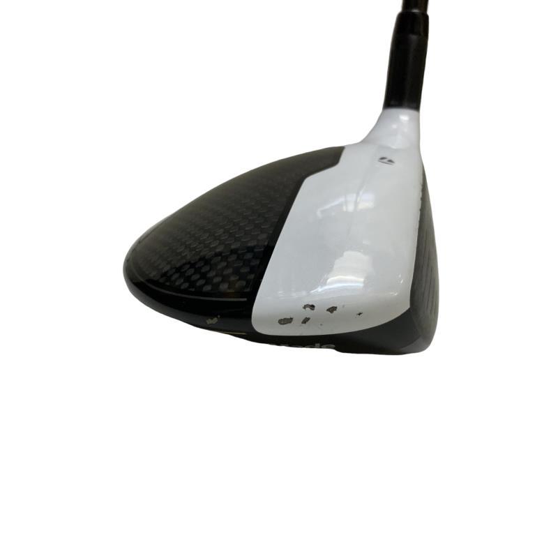 テーラーメイド M2 3HL TaylorMade（テーラーメイド） M2 3HL USA フェアウェイウッド FW