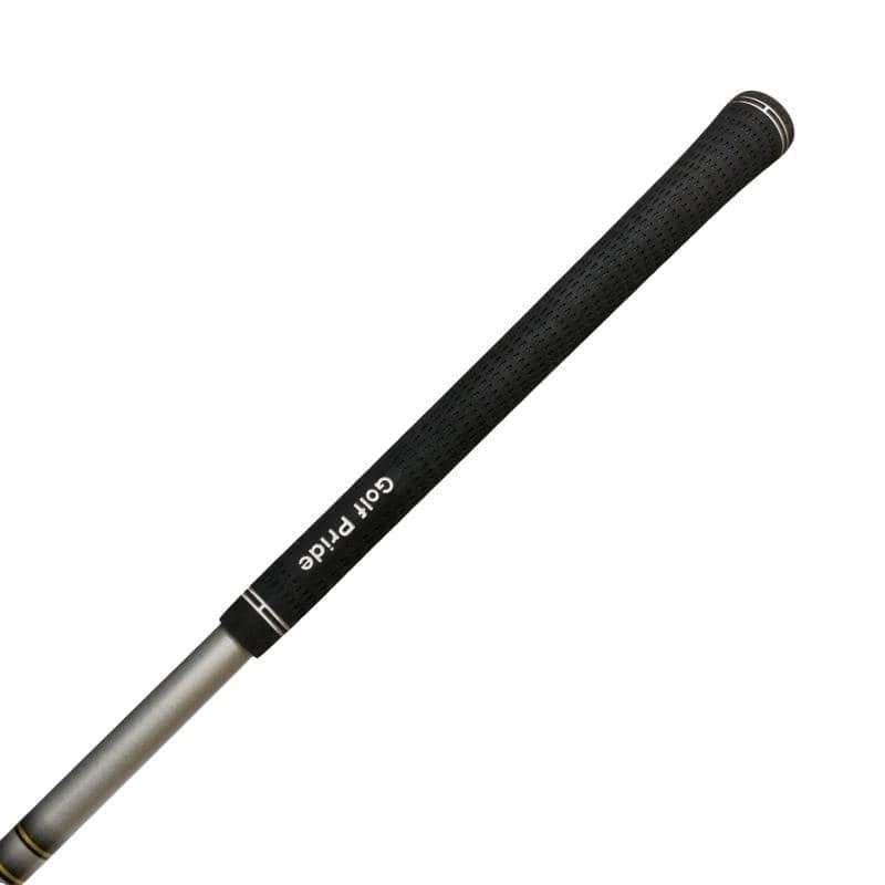 TaylorMade（テーラーメイド） M2 3HL USA フェアウェイウッド FW