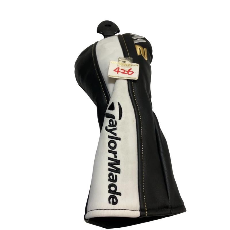 TaylorMade（テーラーメイド） M2 3HL USA フェアウェイウッド FW