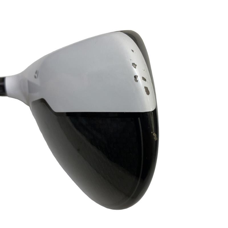 TaylorMade（テーラーメイド） M2 3HL USA フェアウェイウッド FW