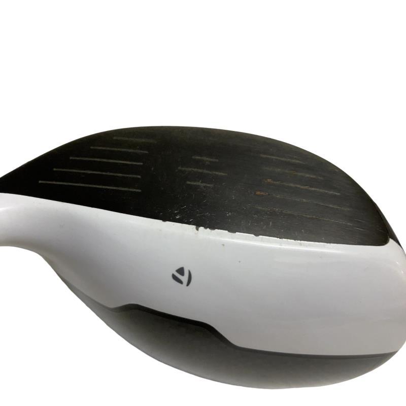 TaylorMade（テーラーメイド） M2 3HL USA フェアウェイウッド FW