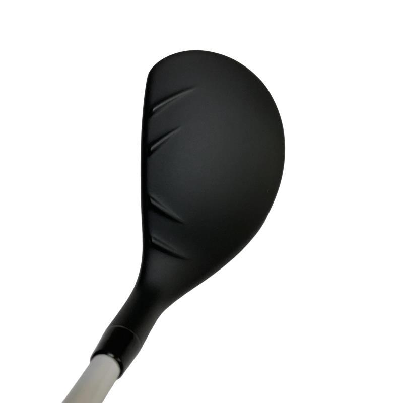 PING（ピン） G U3 ユーティリティ UT フレックスその他 : ゴルフ