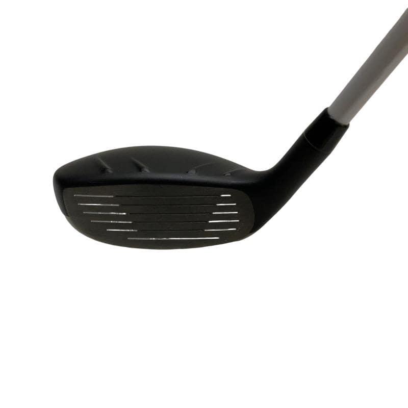 PING（ピン） G U3 ユーティリティ UT フレックスその他 : ゴルフ