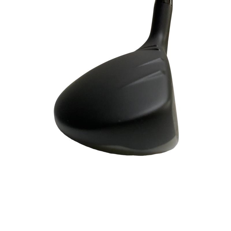 PING（ピン） G U3 ユーティリティ UT フレックスその他 : ゴルフ