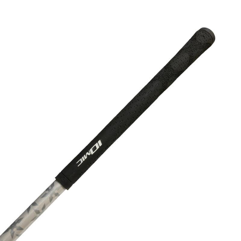 PING（ピン） G U3 ユーティリティ UT フレックスその他 : ゴルフ