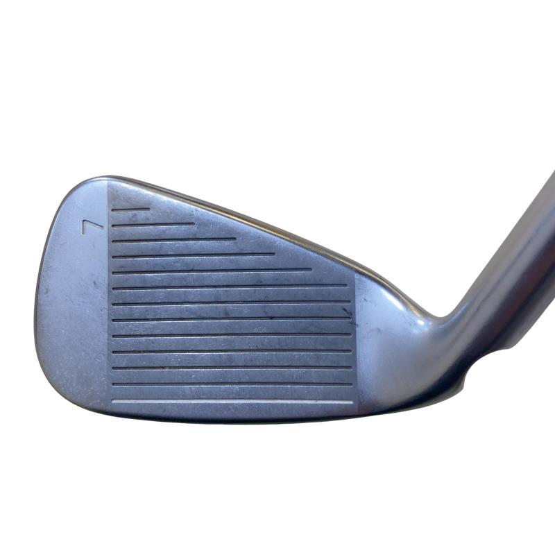 PING（ピン） G425 6S(アーコス付き) アイアンセット IR フレックスS