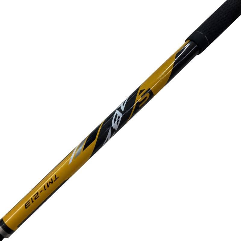 TaylorMade（テーラーメイド） RBZ STAGE 2 7W フェアウェイウッド FW