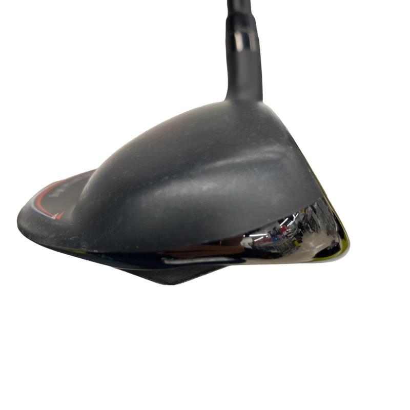 kasco（キャスコ） POWER TORNADO UFO Speed 77 ユーティリティ UT