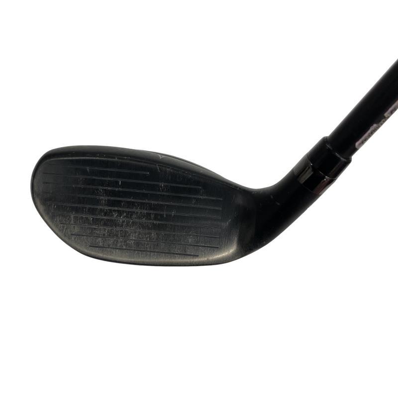 kasco（キャスコ） POWER TORNADO UFO Speed AA ユーティリティ UT