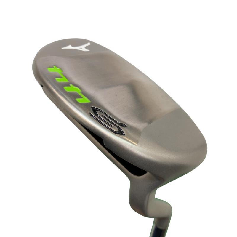 MIZUNO GOLF ミズノ SURE DD CP 44(34インチ) ウェッジ WG フレックス