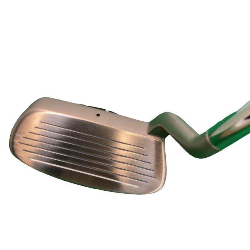 MIZUNO GOLF ミズノ SURE DD CP 44(34インチ) ウェッジ WG フレックス